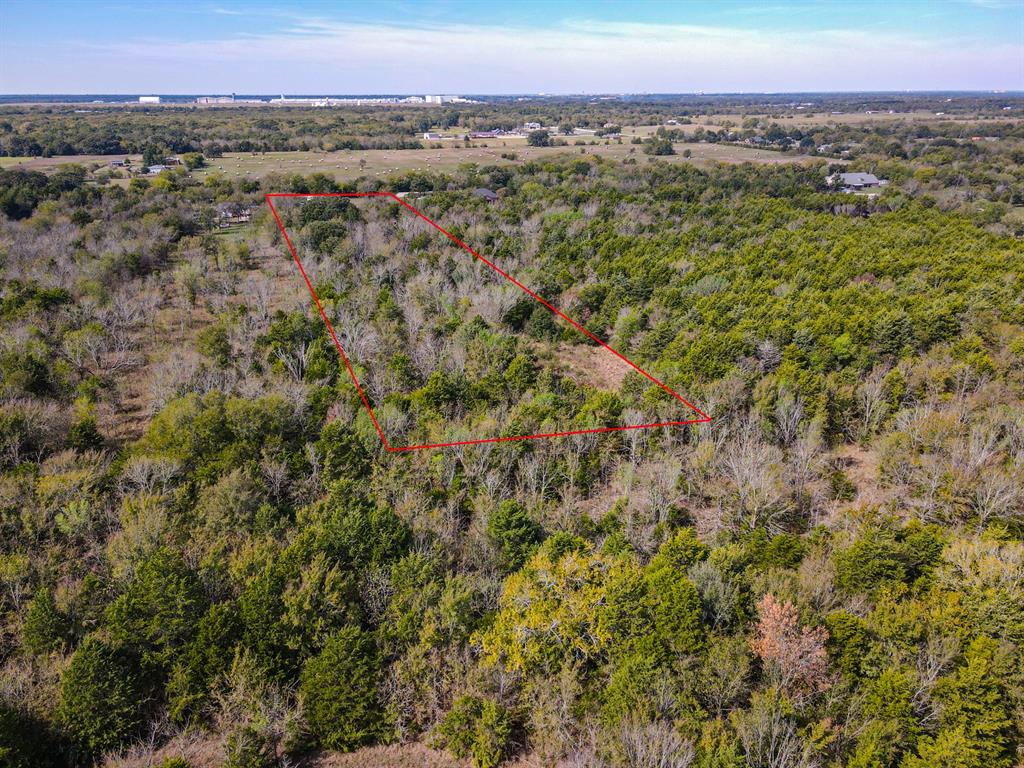 2601 W County Road 3306, Greenville, TX 75402