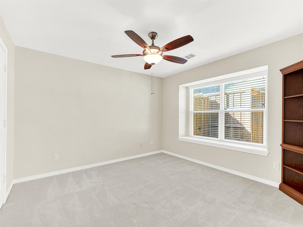 3320 Melanie Lane, Plano, TX 75023