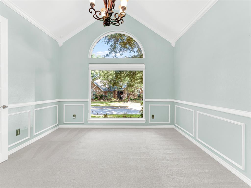 3320 Melanie Lane, Plano, TX 75023