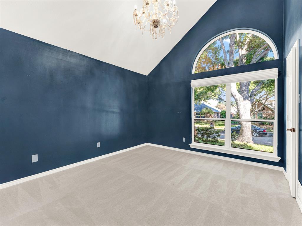 3320 Melanie Lane, Plano, TX 75023