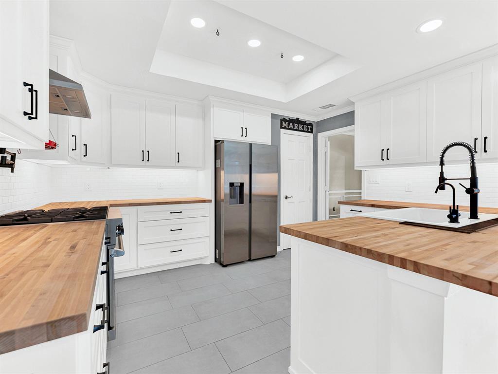 3320 Melanie Lane, Plano, TX 75023