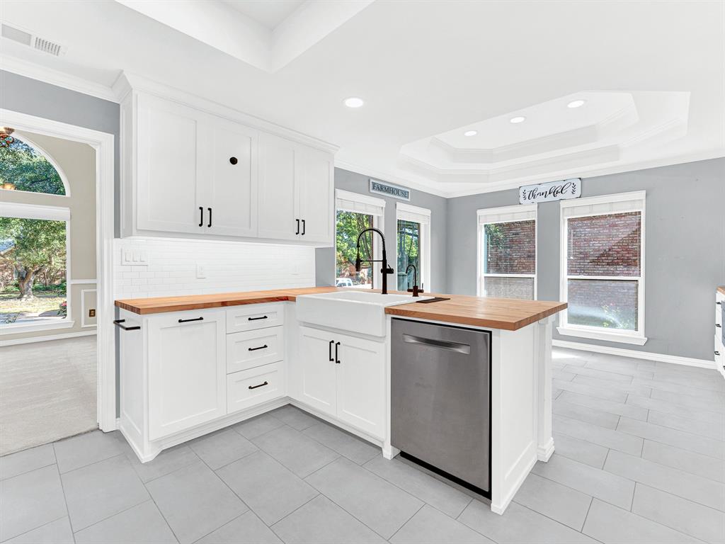 3320 Melanie Lane, Plano, TX 75023