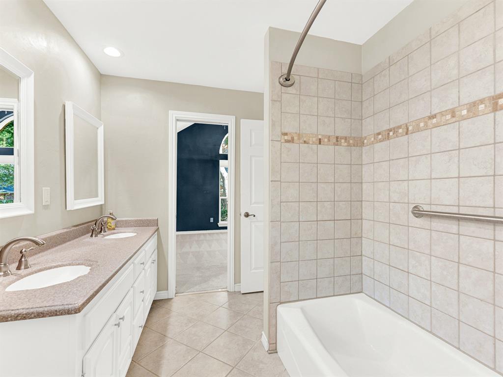 3320 Melanie Lane, Plano, TX 75023