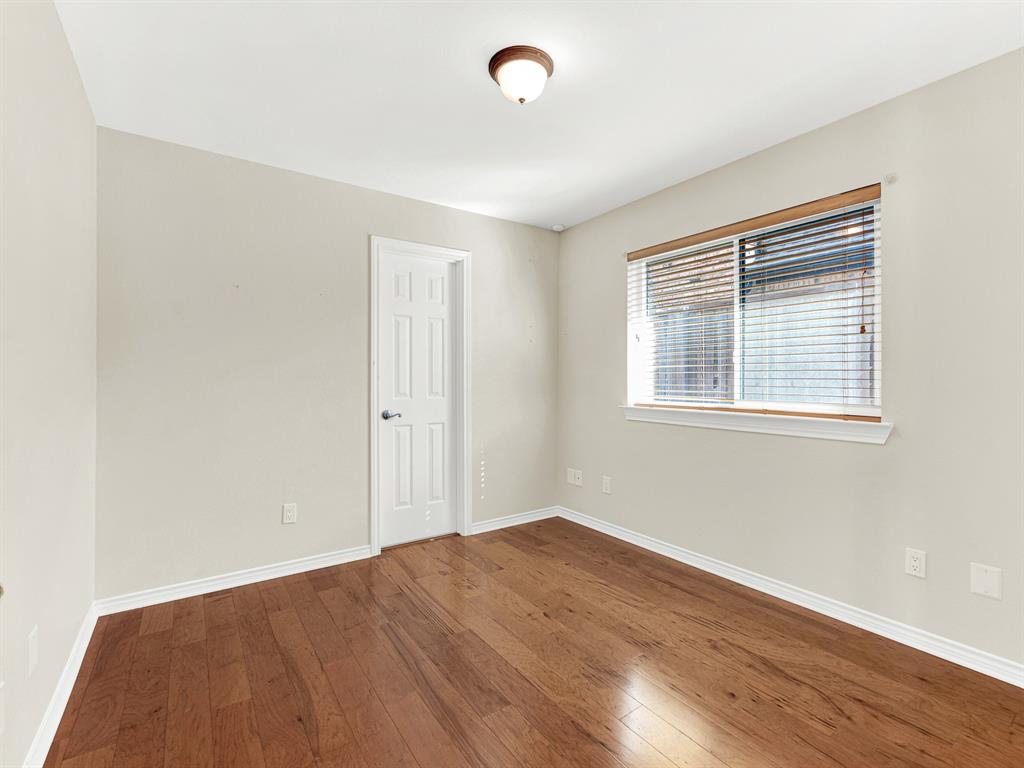 3320 Melanie Lane, Plano, TX 75023
