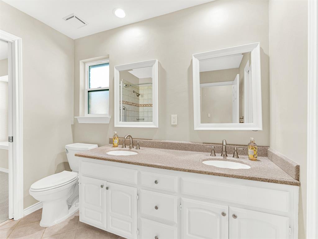 3320 Melanie Lane, Plano, TX 75023