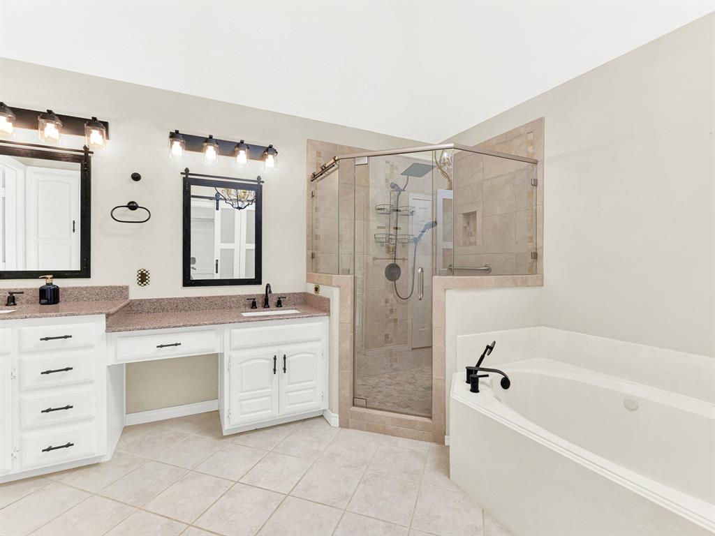 3320 Melanie Lane, Plano, TX 75023