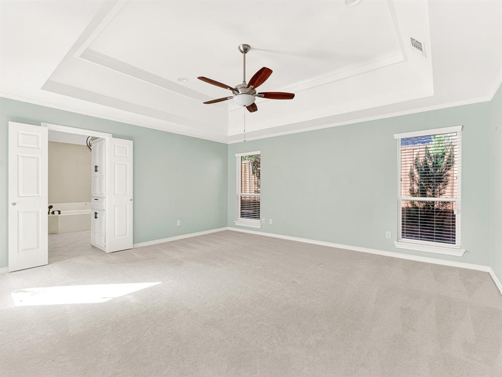 3320 Melanie Lane, Plano, TX 75023