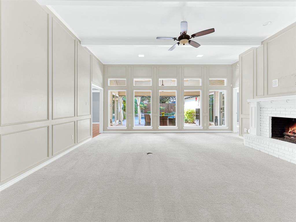 3320 Melanie Lane, Plano, TX 75023