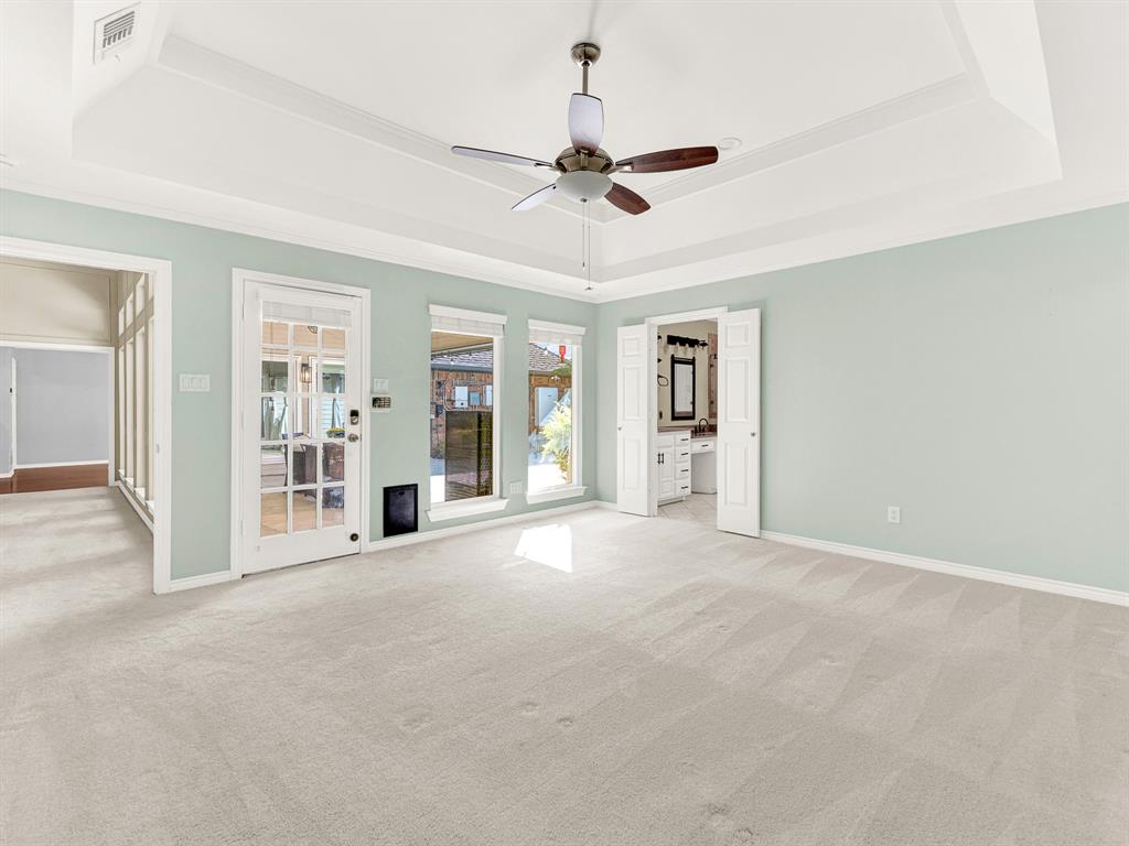 3320 Melanie Lane, Plano, TX 75023