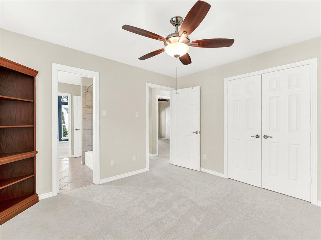 3320 Melanie Lane, Plano, TX 75023