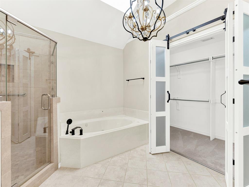 3320 Melanie Lane, Plano, TX 75023