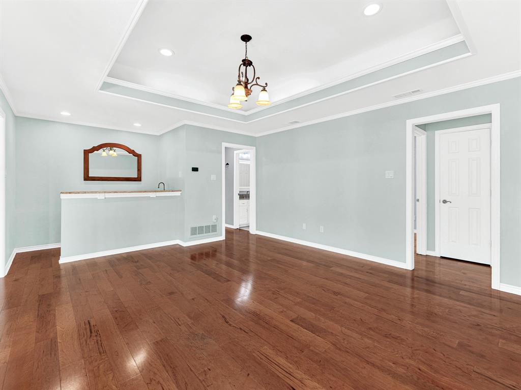3320 Melanie Lane, Plano, TX 75023