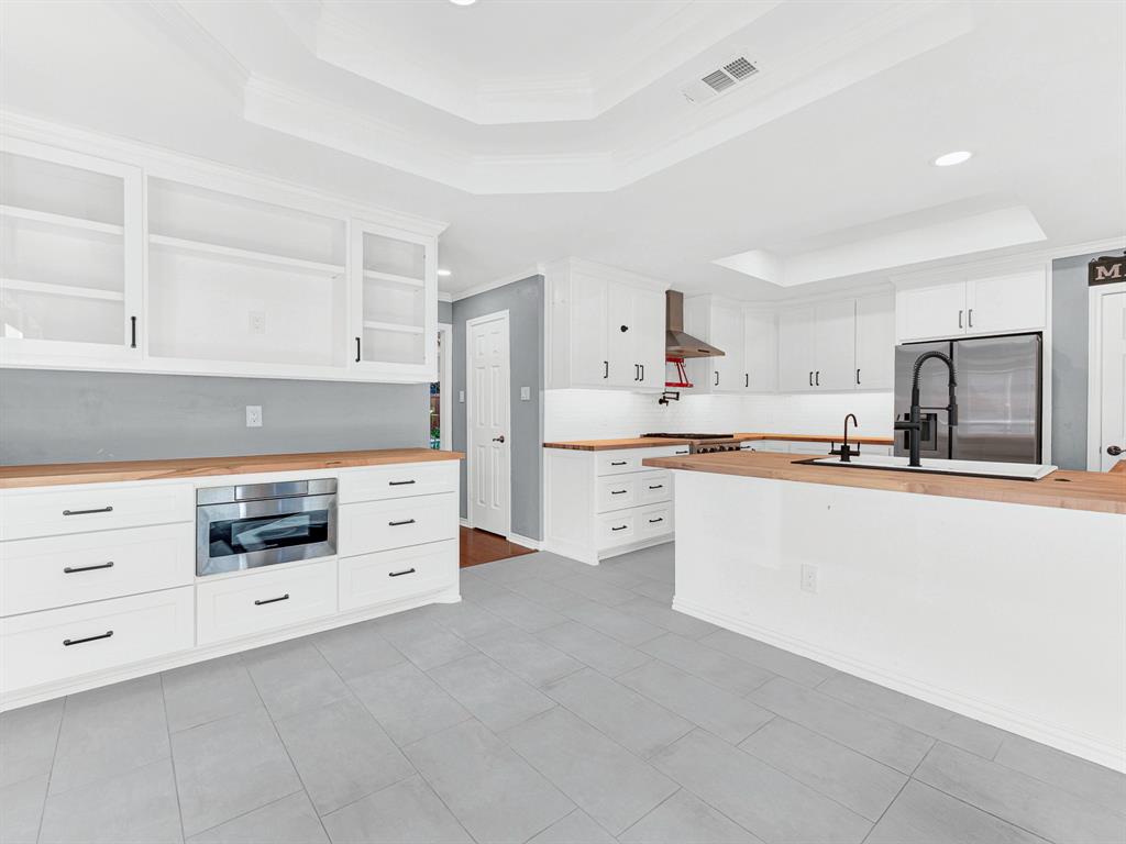3320 Melanie Lane, Plano, TX 75023