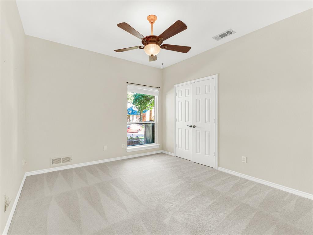 3320 Melanie Lane, Plano, TX 75023
