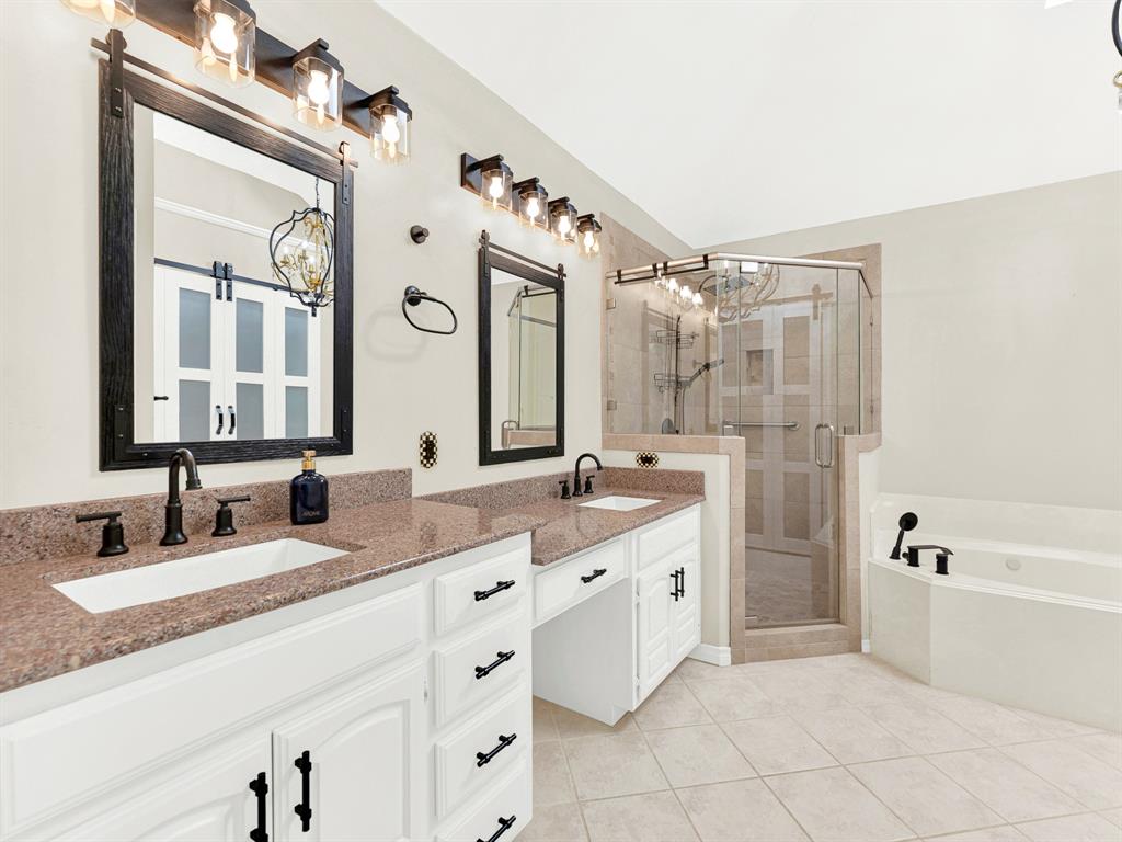 3320 Melanie Lane, Plano, TX 75023