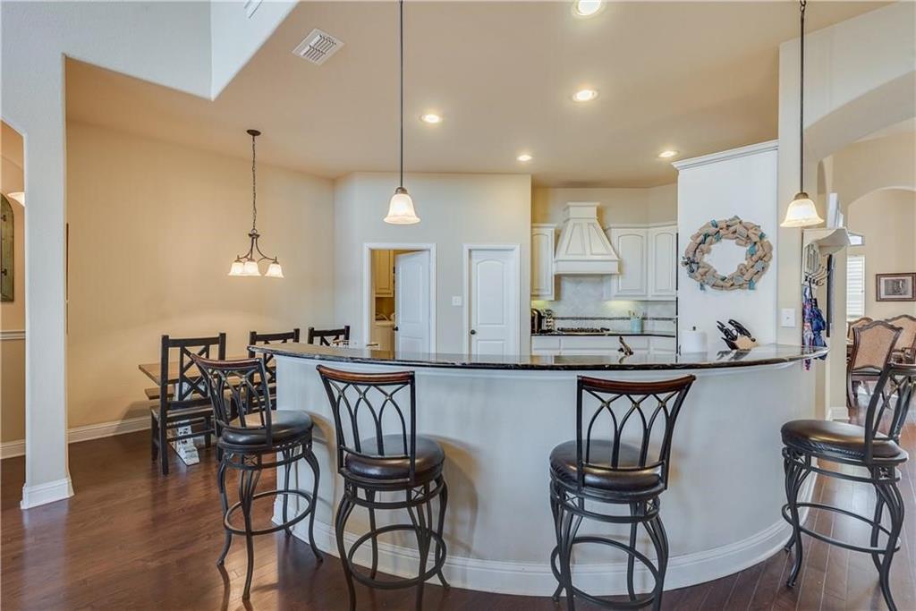 423 Florence Drive, Fate, TX 75087