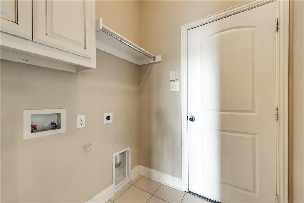 423 Florence Drive, Fate, TX 75087