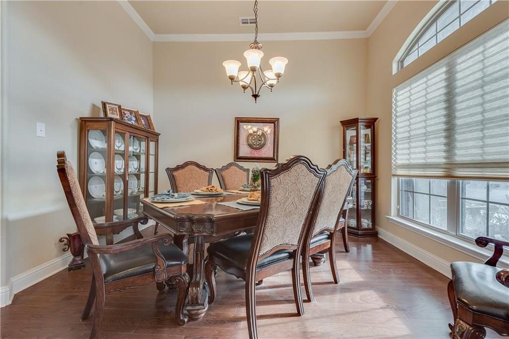 423 Florence Drive, Fate, TX 75087