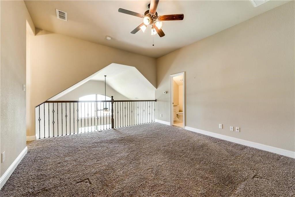 423 Florence Drive, Fate, TX 75087
