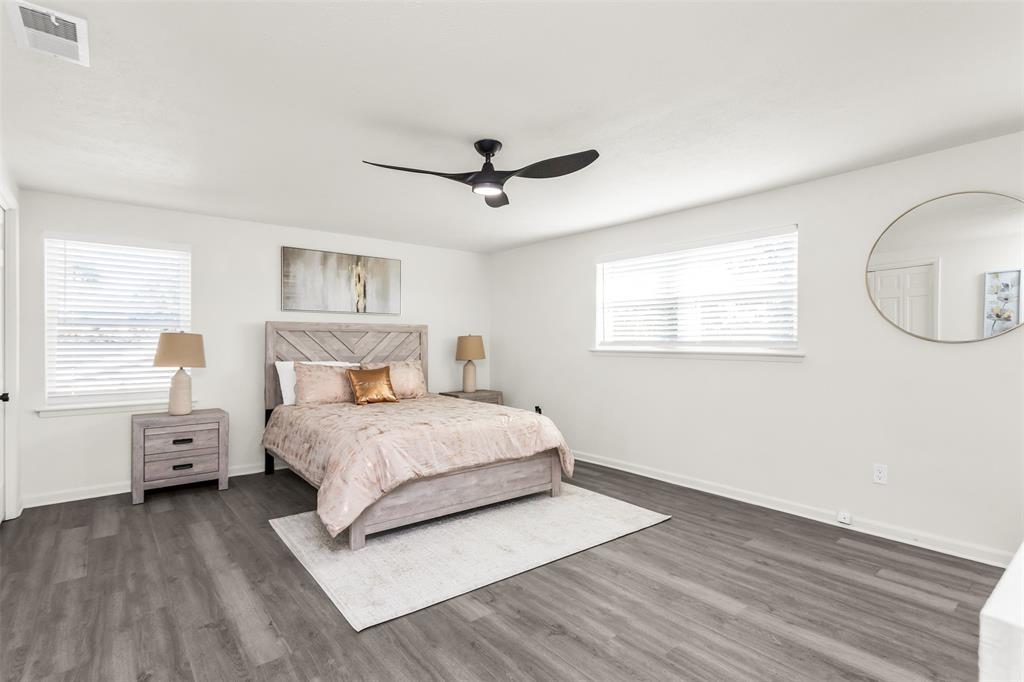 713 Kindred Lane, Richardson, TX 75080