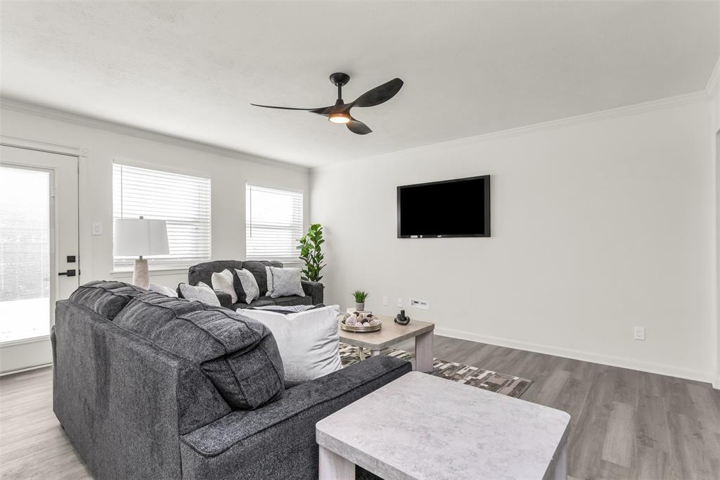 713 Kindred Lane, Richardson, TX 75080