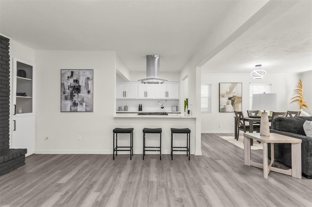 713 Kindred Lane, Richardson, TX 75080
