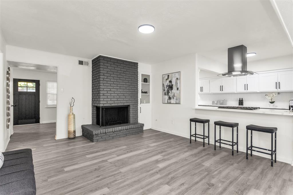 713 Kindred Lane, Richardson, TX 75080