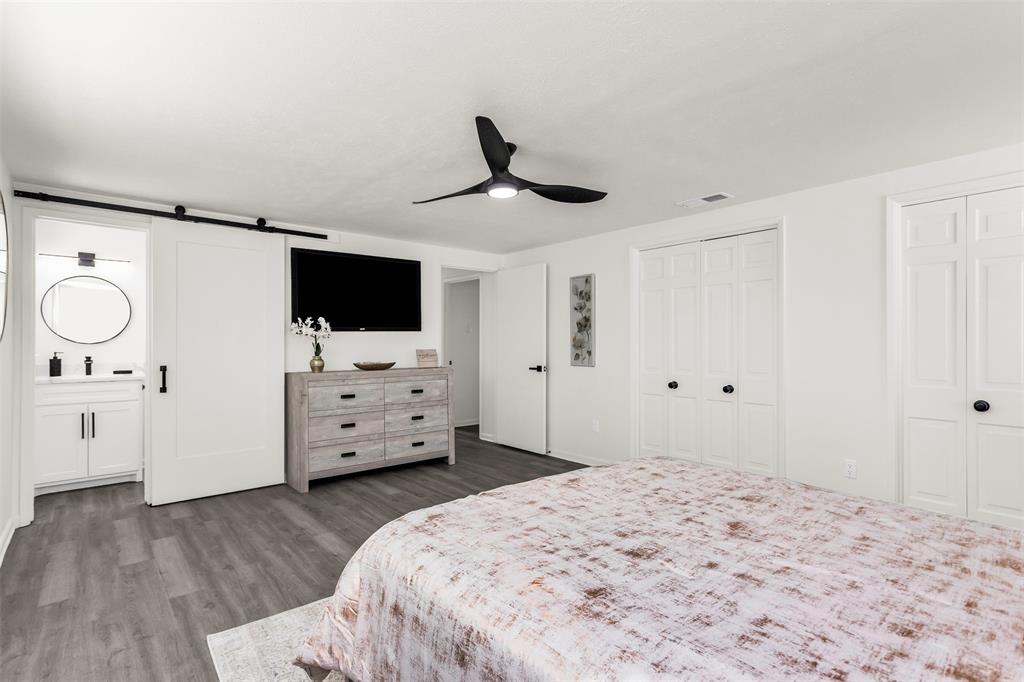 713 Kindred Lane, Richardson, TX 75080