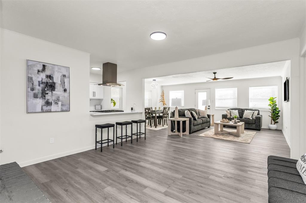 713 Kindred Lane, Richardson, TX 75080