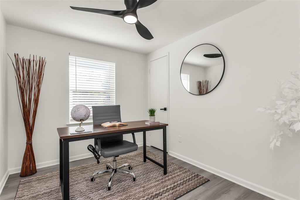 713 Kindred Lane, Richardson, TX 75080