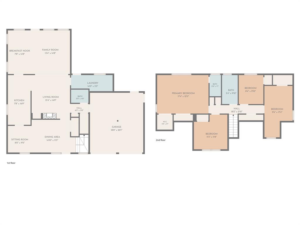 713 Kindred Lane, Richardson, TX 75080