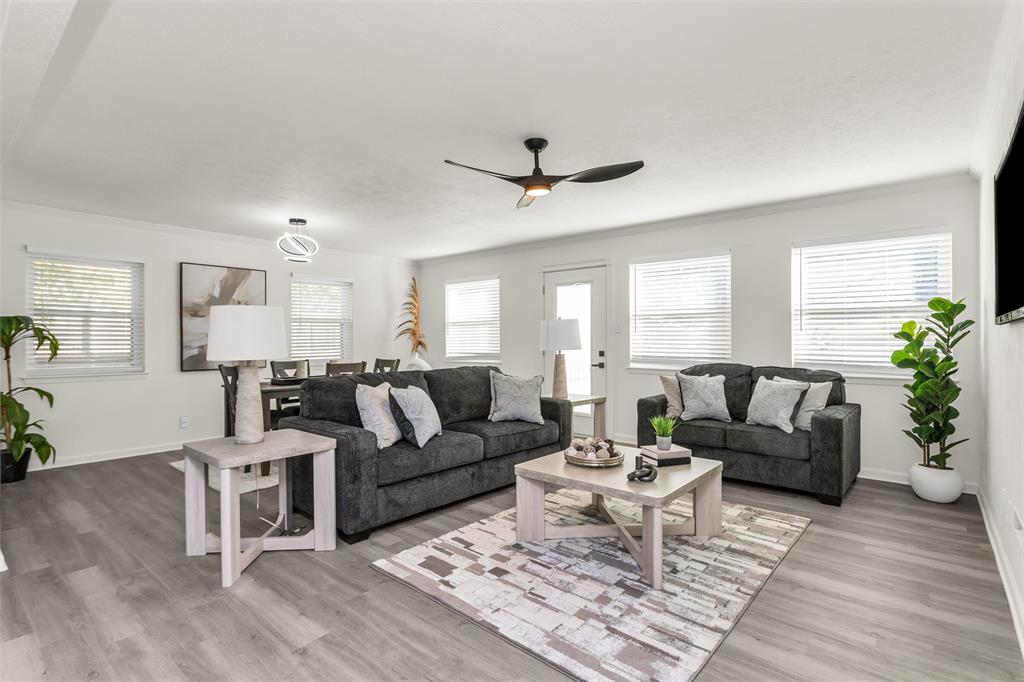 713 Kindred Lane, Richardson, TX 75080