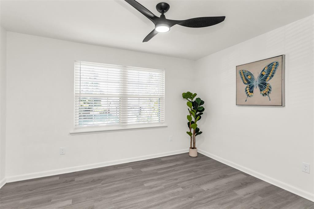 713 Kindred Lane, Richardson, TX 75080