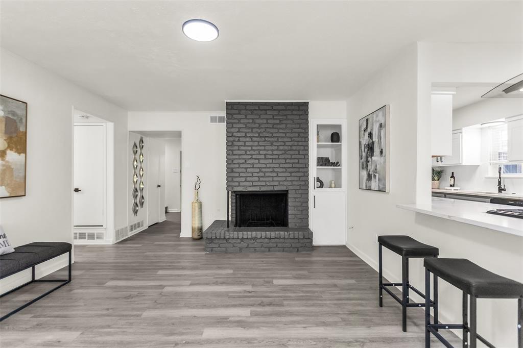 713 Kindred Lane, Richardson, TX 75080