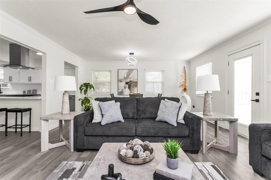 713 Kindred Lane, Richardson, TX 75080