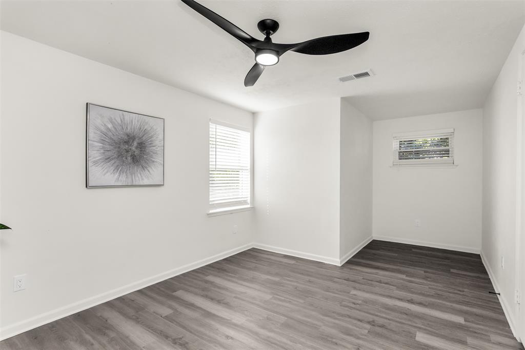 713 Kindred Lane, Richardson, TX 75080