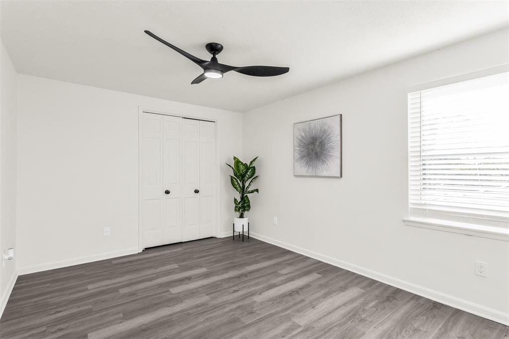 713 Kindred Lane, Richardson, TX 75080