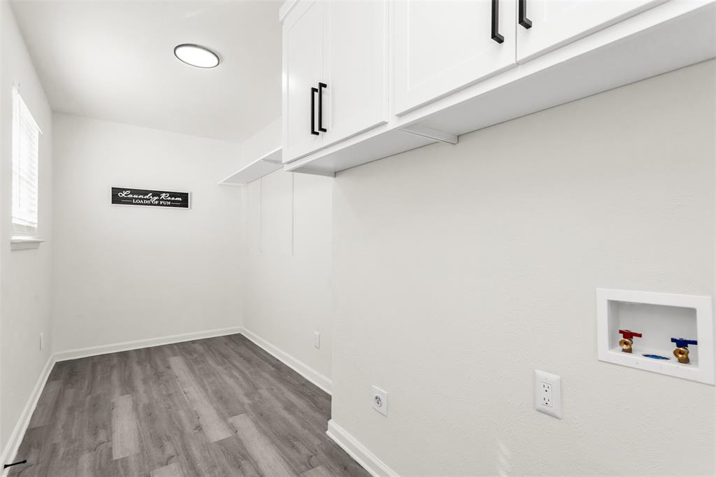 713 Kindred Lane, Richardson, TX 75080