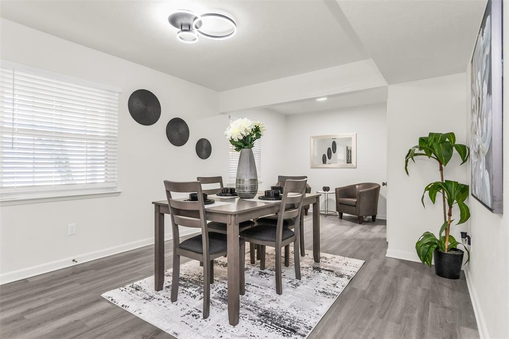 713 Kindred Lane, Richardson, TX 75080