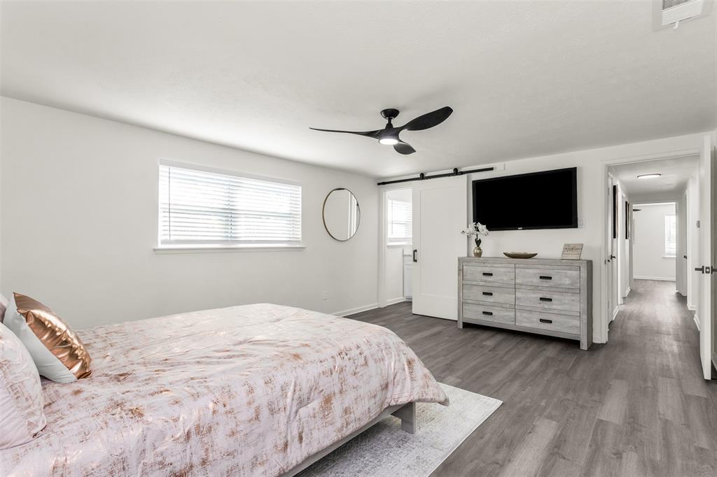713 Kindred Lane, Richardson, TX 75080