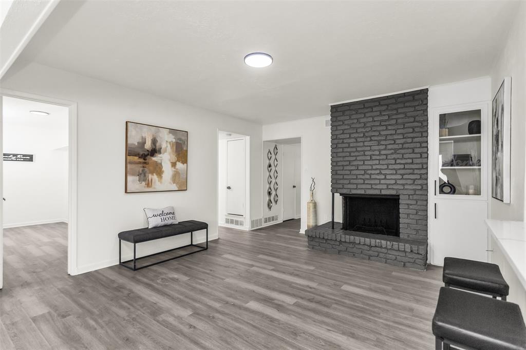 713 Kindred Lane, Richardson, TX 75080