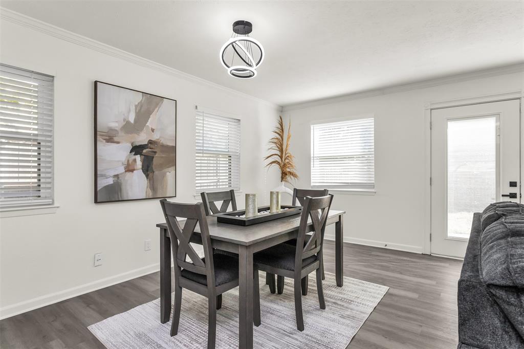 713 Kindred Lane, Richardson, TX 75080