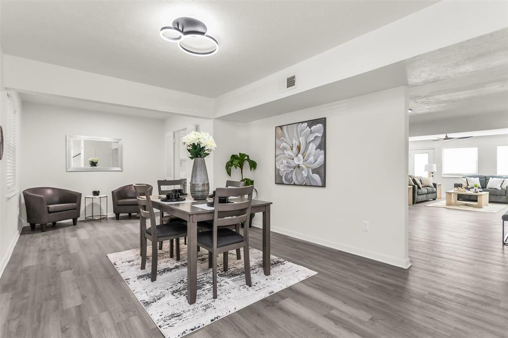 713 Kindred Lane, Richardson, TX 75080