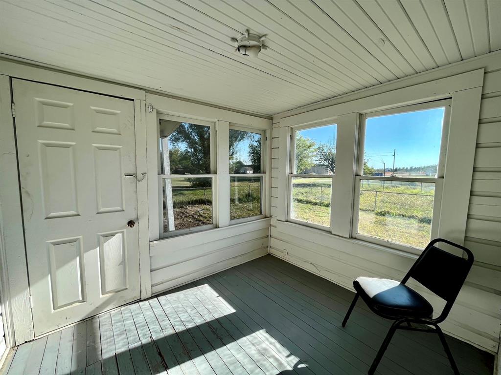 110 N Hwy 34 Street, Kaufman, TX 75142