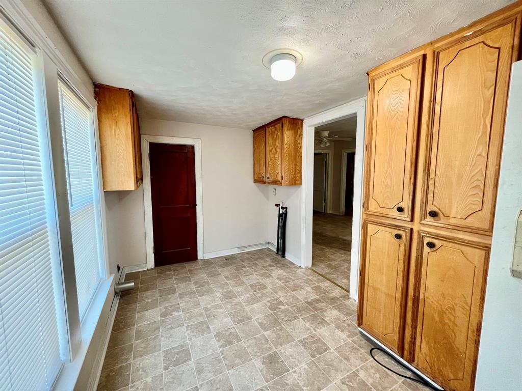 110 N Hwy 34 Street, Kaufman, TX 75142