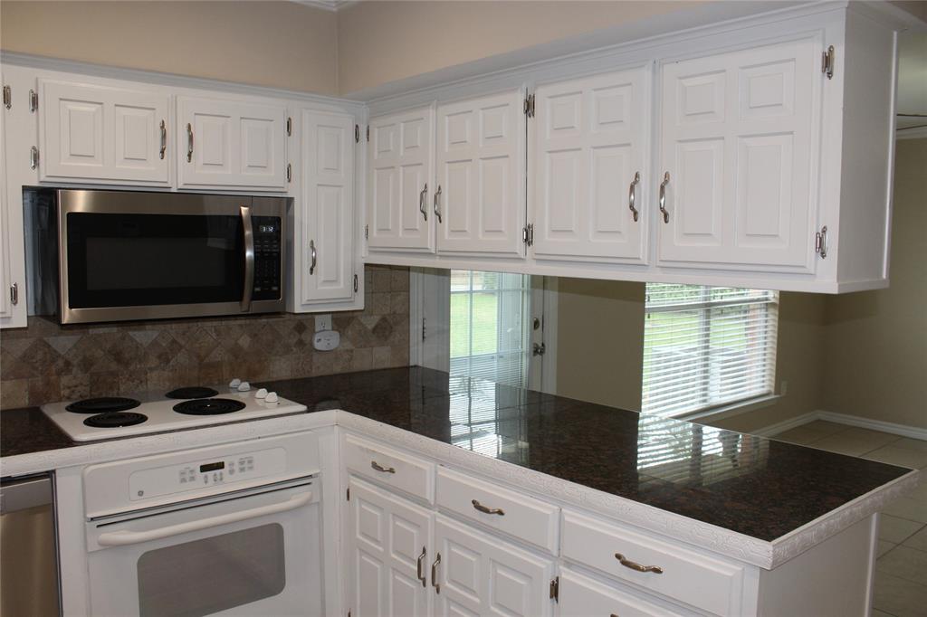 418 Lexington, Richardson, TX 75080