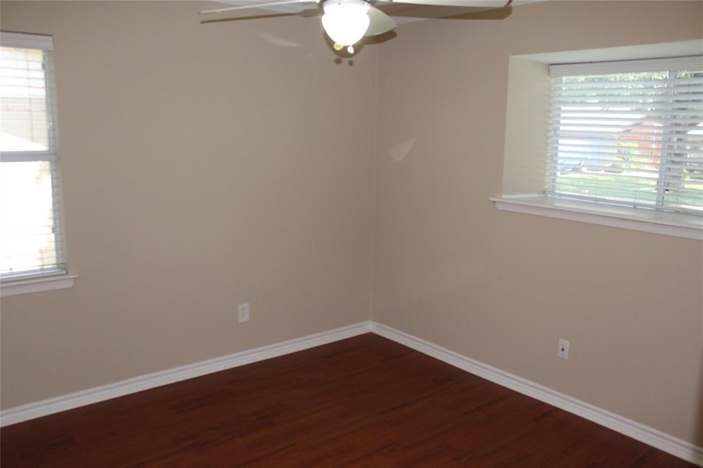 418 Lexington, Richardson, TX 75080