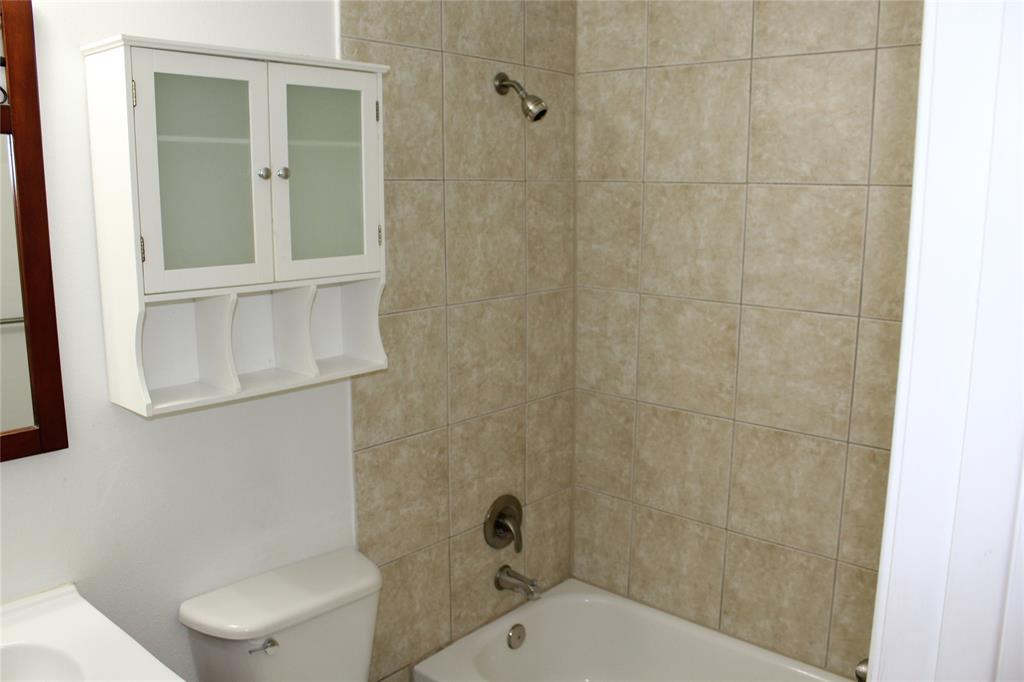 418 Lexington, Richardson, TX 75080