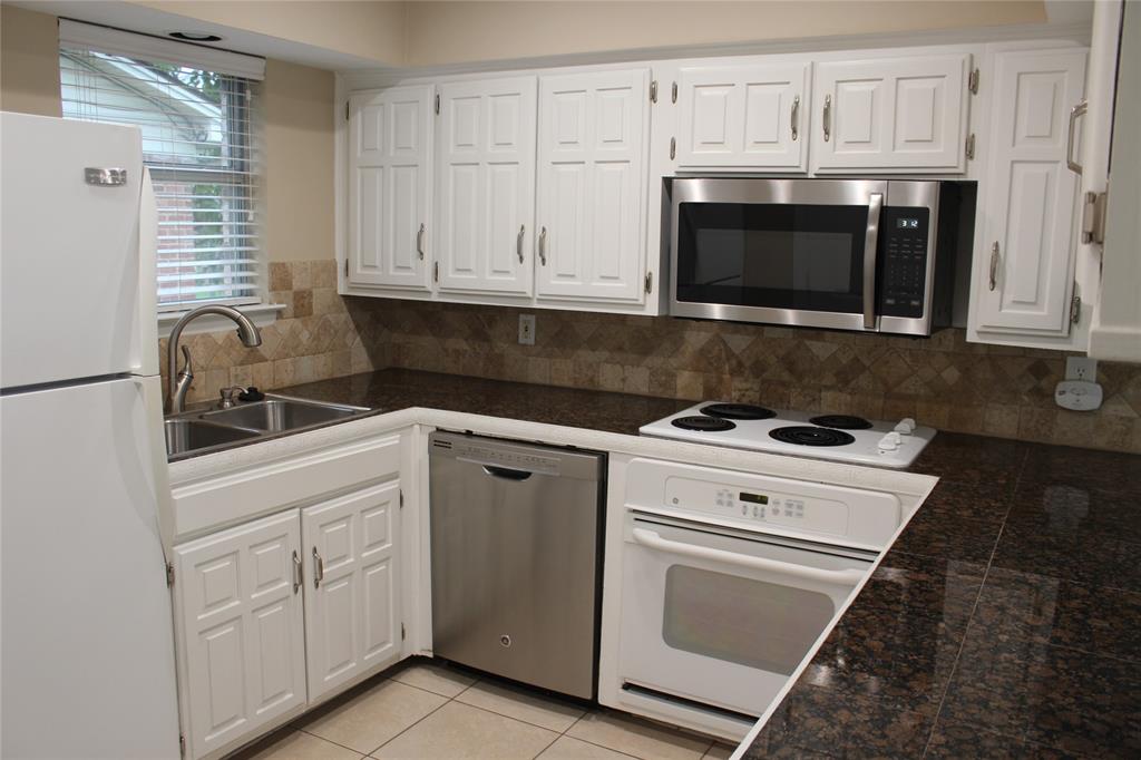 418 Lexington, Richardson, TX 75080