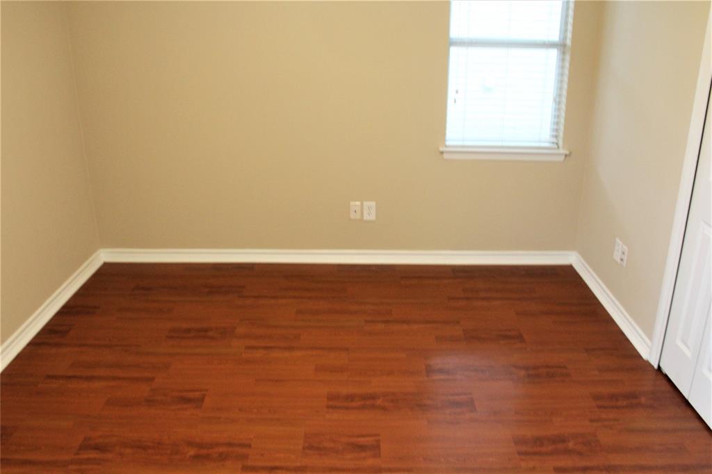 418 Lexington, Richardson, TX 75080